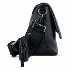 bugatti Sira Schultertasche 24 cm