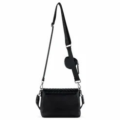 bugatti Sira Schultertasche 24 cm