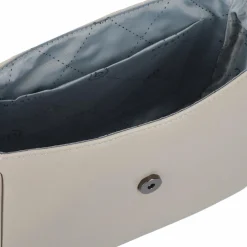 bugatti SIRA Umhängetasche 24 cm