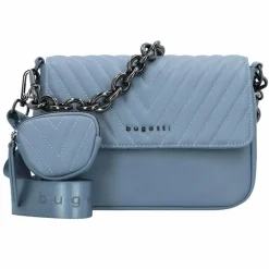 bugatti SIRA Umhängetasche 24 cm