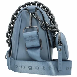 bugatti SIRA Umhängetasche 24 cm