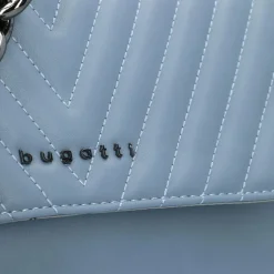 bugatti SIRA Umhängetasche 24 cm