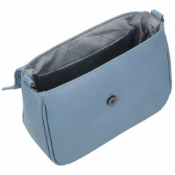 bugatti SIRA Umhängetasche 24 cm