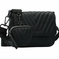 bugatti Sira Umhängetasche 20 cm