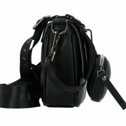 bugatti Sira Umhängetasche 20 cm