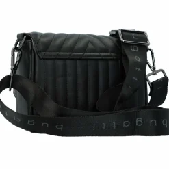 bugatti Sira Umhängetasche 20 cm