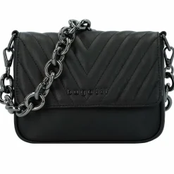 bugatti Sira Umhängetasche 20 cm