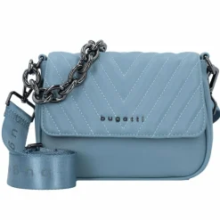 bugatti Sira Umhängetasche 20 cm