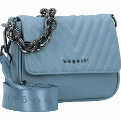 bugatti Sira Umhängetasche 20 cm