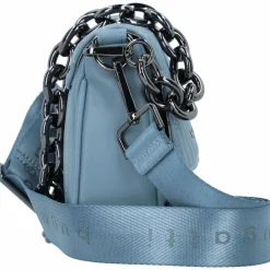 bugatti Sira Umhängetasche 20 cm