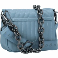 bugatti Sira Umhängetasche 20 cm