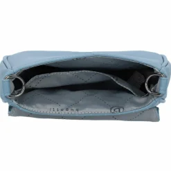 bugatti Sira Umhängetasche 20 cm