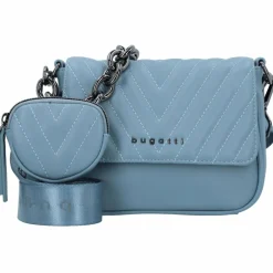 bugatti Sira Umhängetasche 20 cm