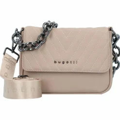 bugatti Sira Umhängetasche 20 cm