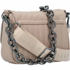 bugatti Sira Umhängetasche 20 cm