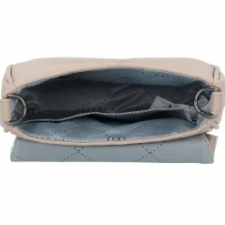 bugatti Sira Umhängetasche 20 cm