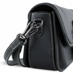 bugatti ZIta Schultertasche 22 cm