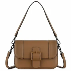 bugatti ZIta Schultertasche 22 cm