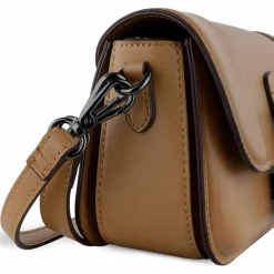 bugatti ZIta Schultertasche 22 cm