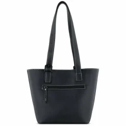 bugatti Zita Shopper Tasche 34 cm