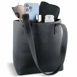 bugatti Zita Shopper Tasche 34 cm