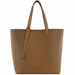 bugatti Zita Shopper Tasche 47 cm
