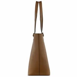 bugatti Zita Shopper Tasche 47 cm
