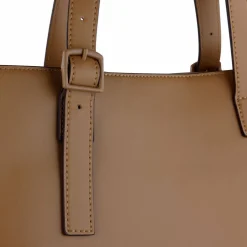 bugatti Zita Shopper Tasche 47 cm