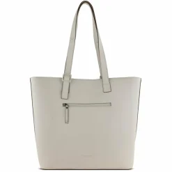 bugatti Zita Shopper Tasche 47 cm