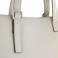 bugatti Zita Shopper Tasche 47 cm