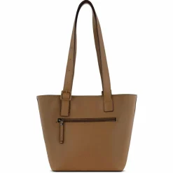 bugatti Zita Shopper Tasche 34 cm