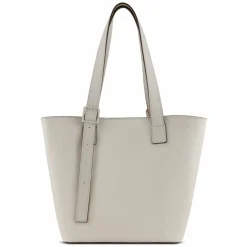 bugatti Zita Shopper Tasche 34 cm