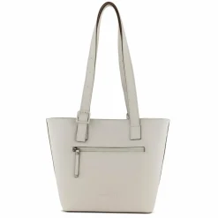 bugatti Zita Shopper Tasche 34 cm