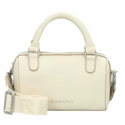 Burkely Always Alyx Handtasche Leder 20 cm