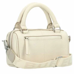 Burkely Always Alyx Handtasche Leder 20 cm