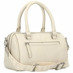 Burkely Always Alyx Handtasche Leder 25 cm