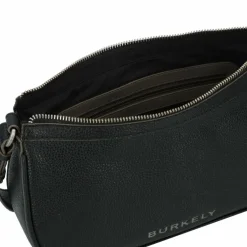 Burkely Always Alyx Schultertasche Leder 28 cm