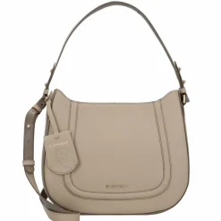 Burkely Beloved Bailey Handtasche Leder 27 cm