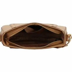 Burkely Beloved Bailey Handtasche Leder 27 cm
