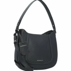 Burkely Beloved Bailey Handtasche Leder 27 cm