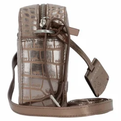 Burkely Cool Colbie Umhängetasche Leder 20 cm