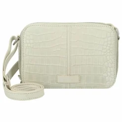 Burkely Cool Colbie Umhängetasche Leder 20 cm