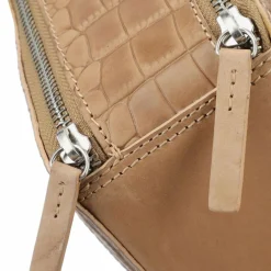 Burkely Cool Colbie Umhängetasche Leder 20 cm