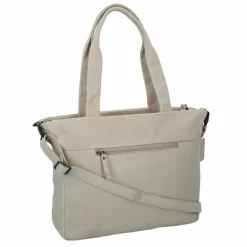 Burkely Just Jolie Shopper Tasche 45 cm Laptopfach