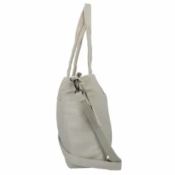 Burkely Just Jolie Shopper Tasche 45 cm Laptopfach