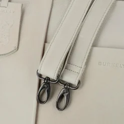 Burkely Just Jolie Shopper Tasche 45 cm Laptopfach