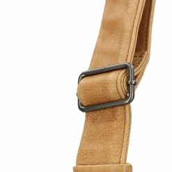 Burkely Just Jolie Umhängetasche Leder 45 cm