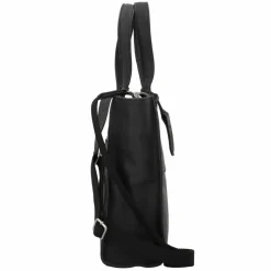 Burkely Rogue Robyn Schultertasche Leder 26 cm