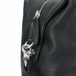 Burkely Soft Skylar Handtasche Leder 33 cm