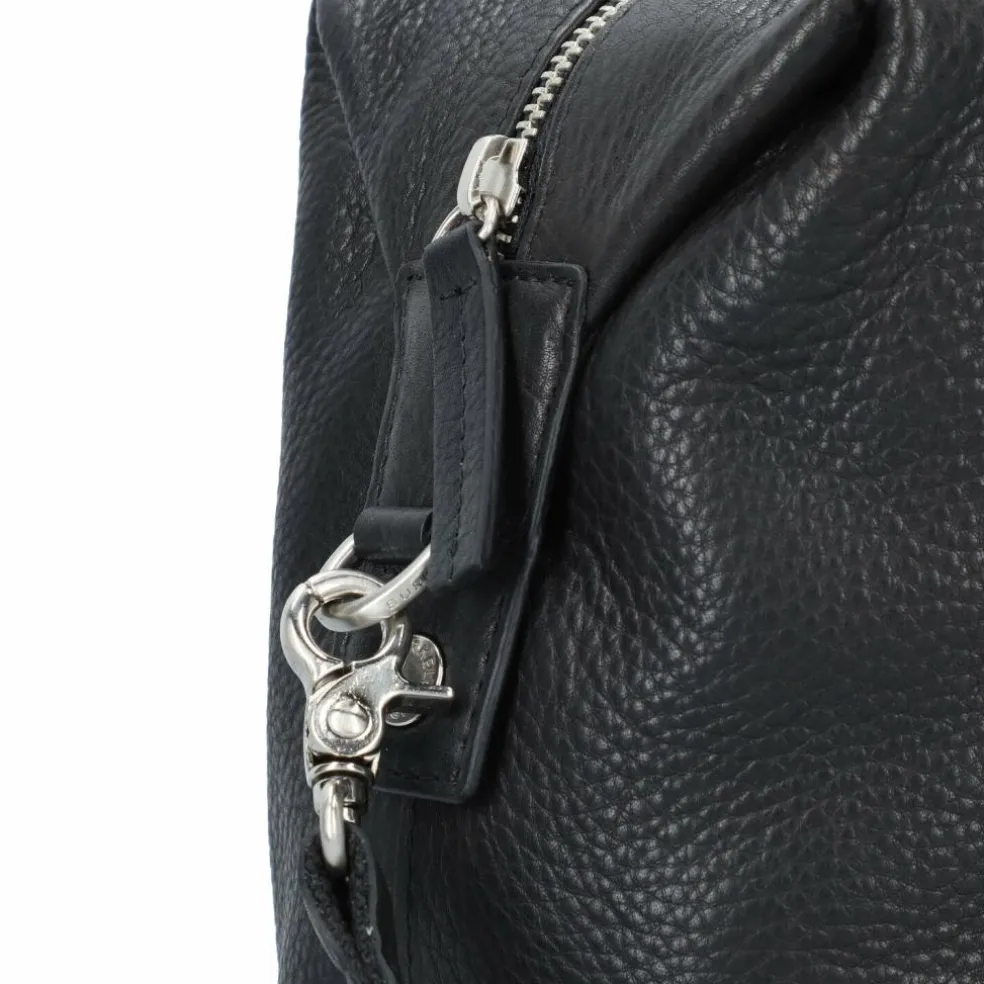 Burkely Soft Skylar Handtasche Leder 33 cm